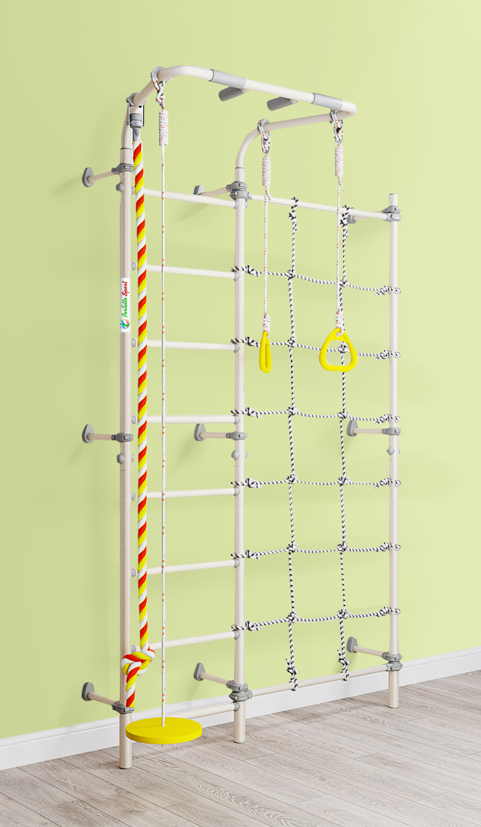 ДСК Perfetto sport "Infanzia felice" PS-403