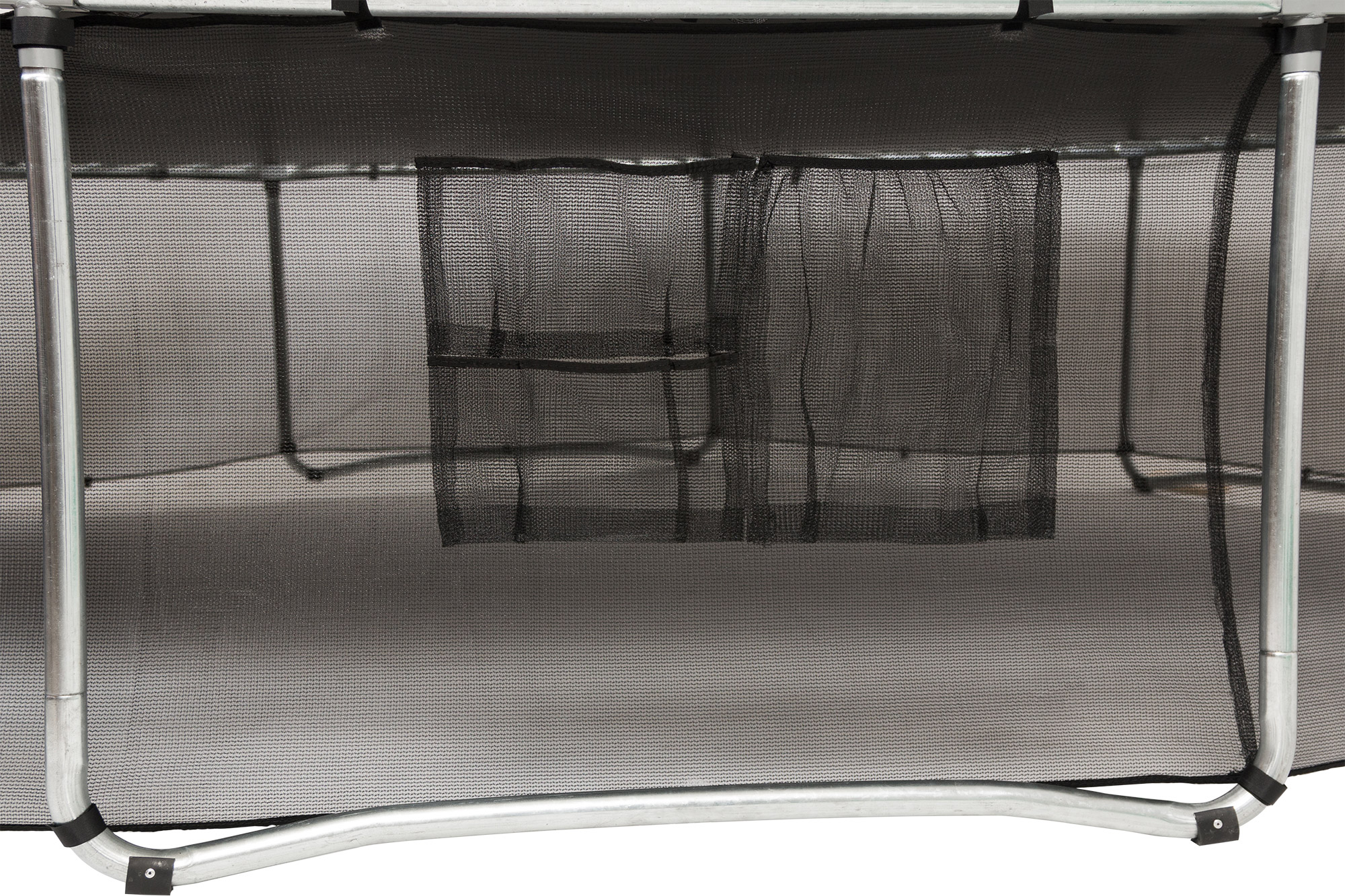 Батут Swollen Prime 16 FT