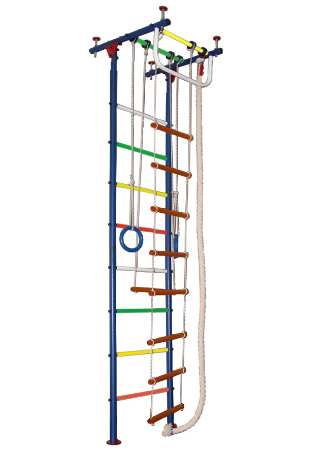 ДСК "Вертикаль-Юнга 1М" Г