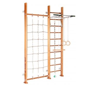 ДСК Perfetto sport "Valore" PS-106 по СУПЕР ЦЕНЕ!!! - 12699 руб.