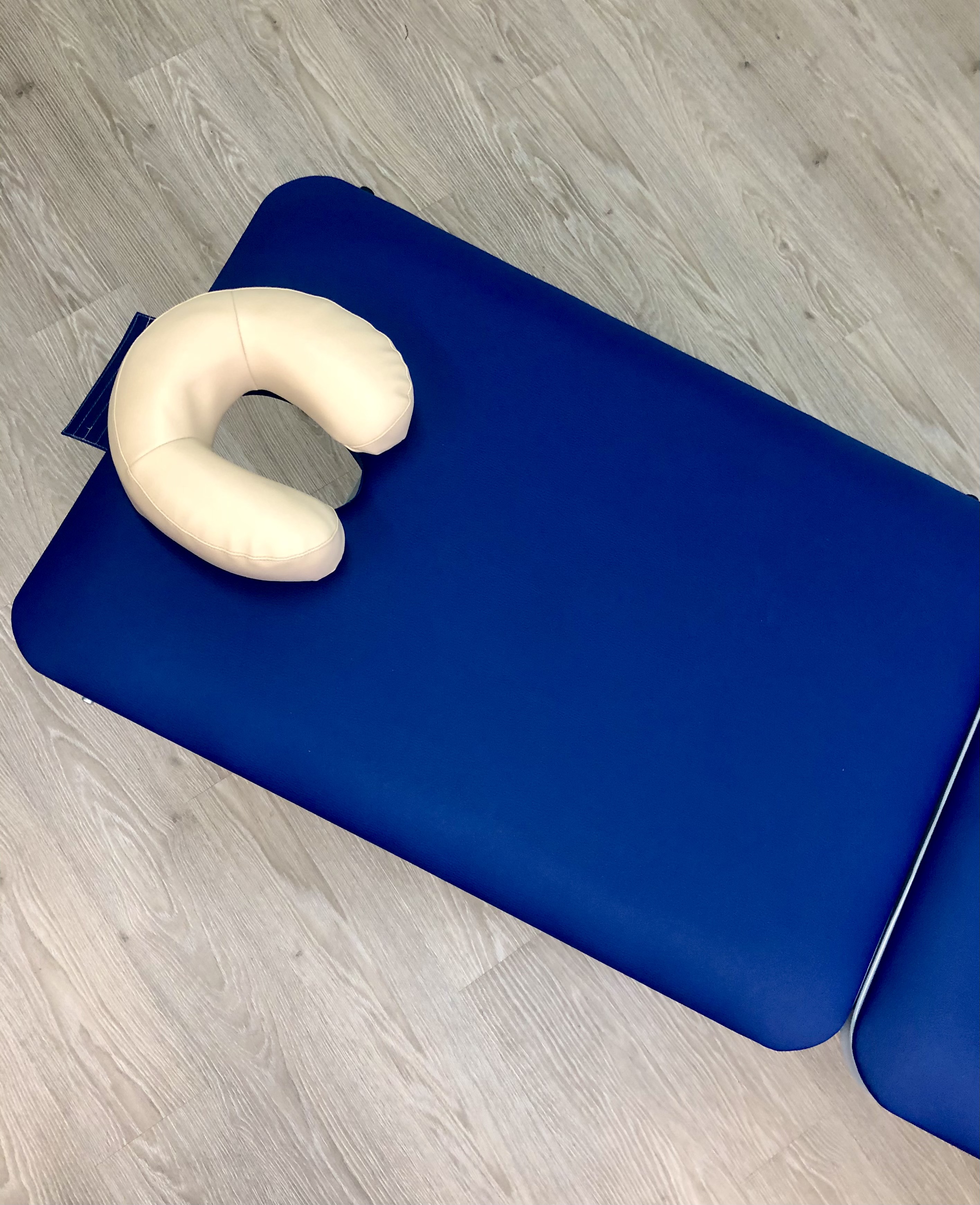 Подушка с эффектом памяти Heliox Pod1