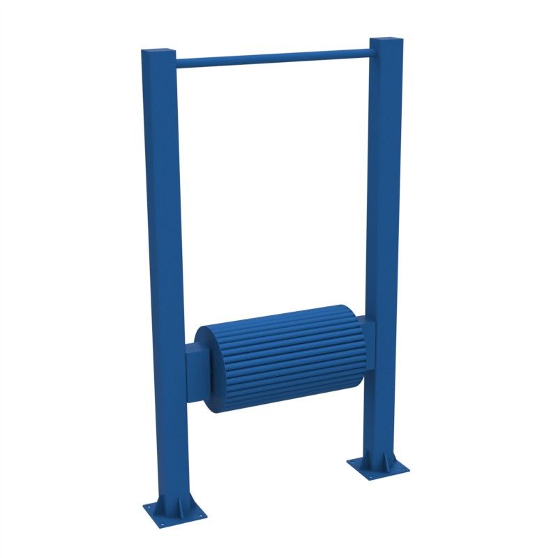 Уличный тренажер для бега и ходьбы  Air-Gym YT18