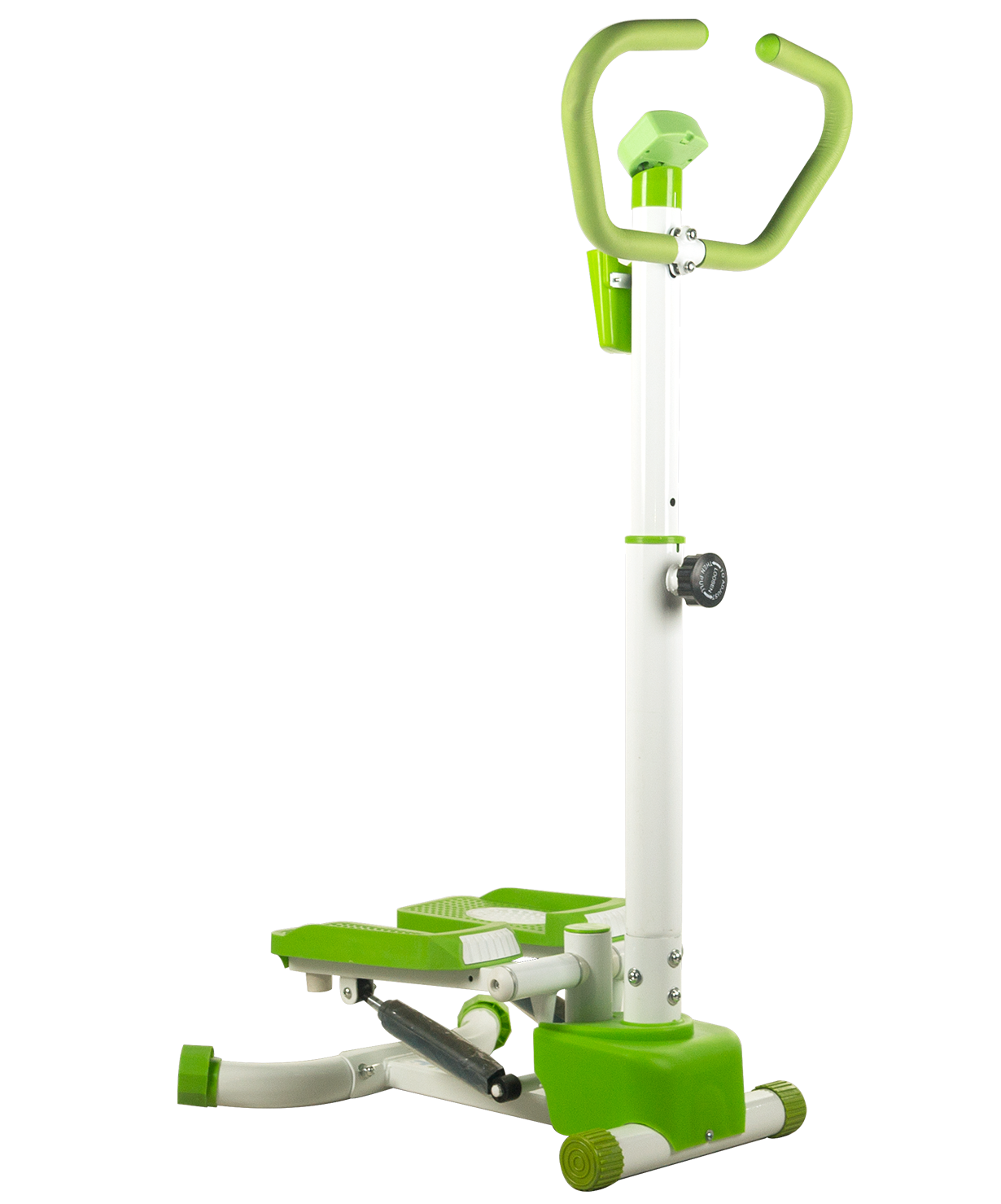 Тренажер для бедер и ягодиц STARFIT HT-201 Stepper с ручкой