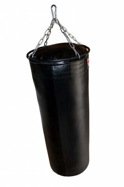 Боксерский мешок РОККИ тент 160x40 см