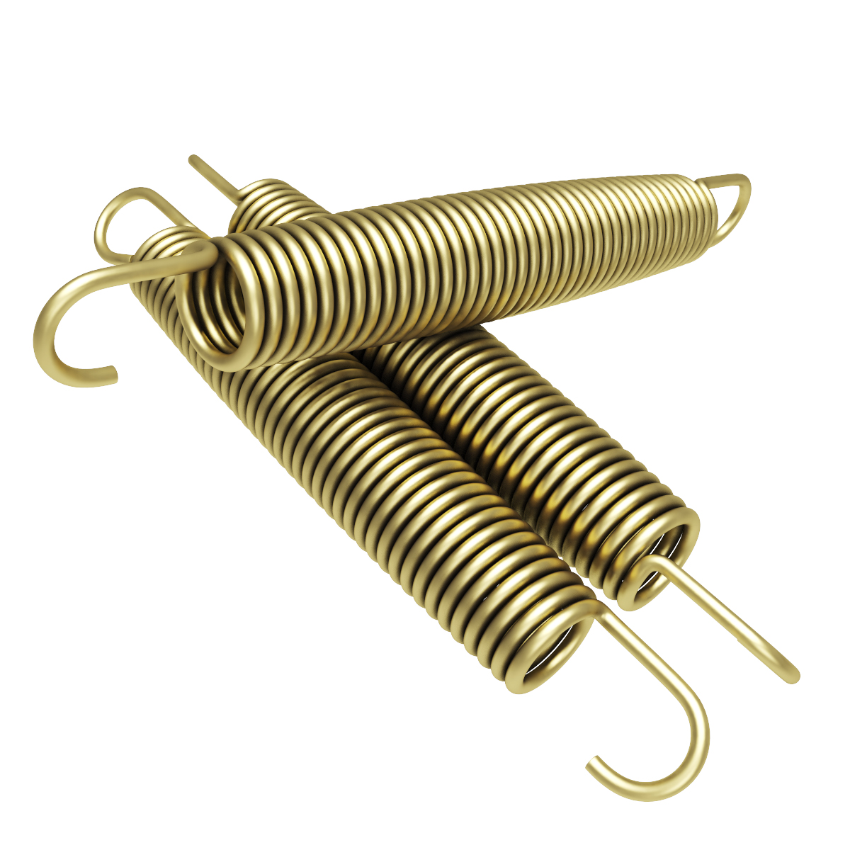 Батут UNIX line SUPREME GAME 12 ft + Basketball