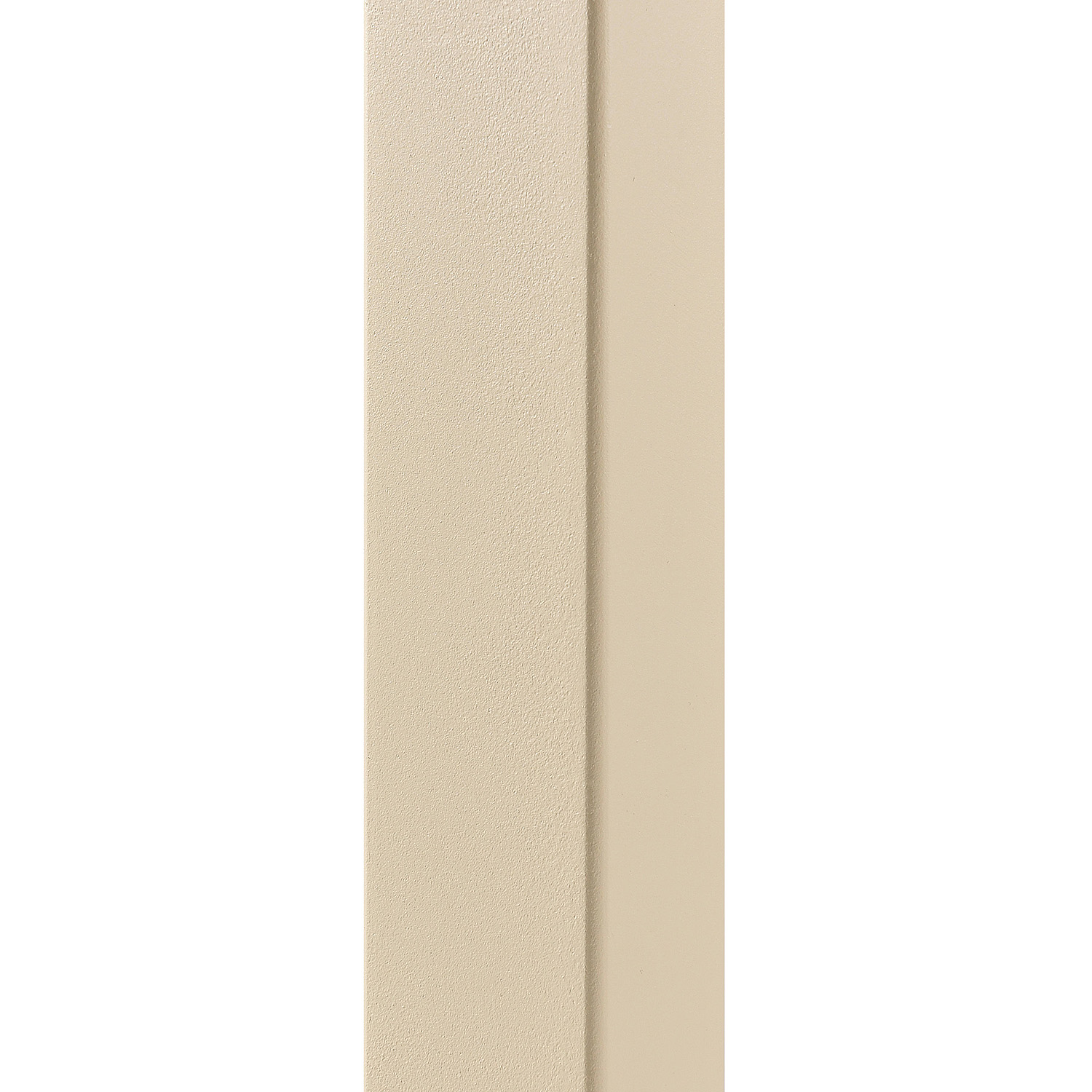 Металлическая шведская стенка 60х40 Air Gym AG32