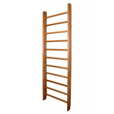 Шведская стенка Бук Стандарт  260