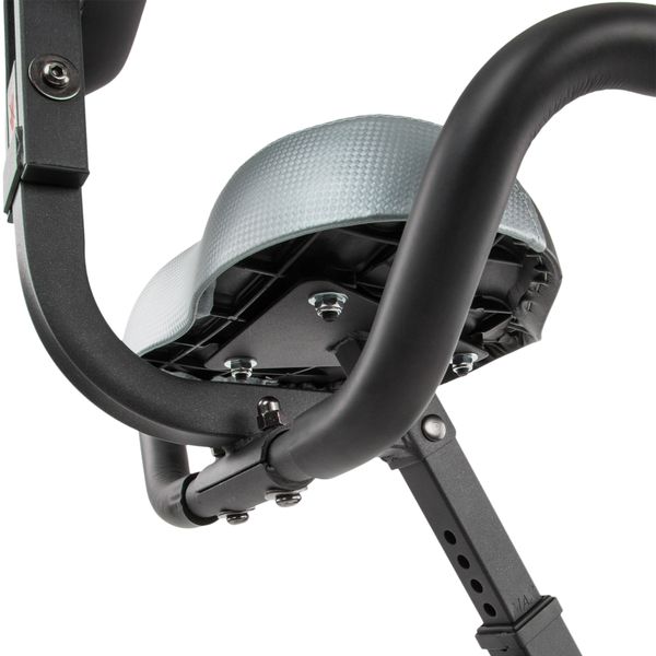 Велотренажер Torneo Compacta