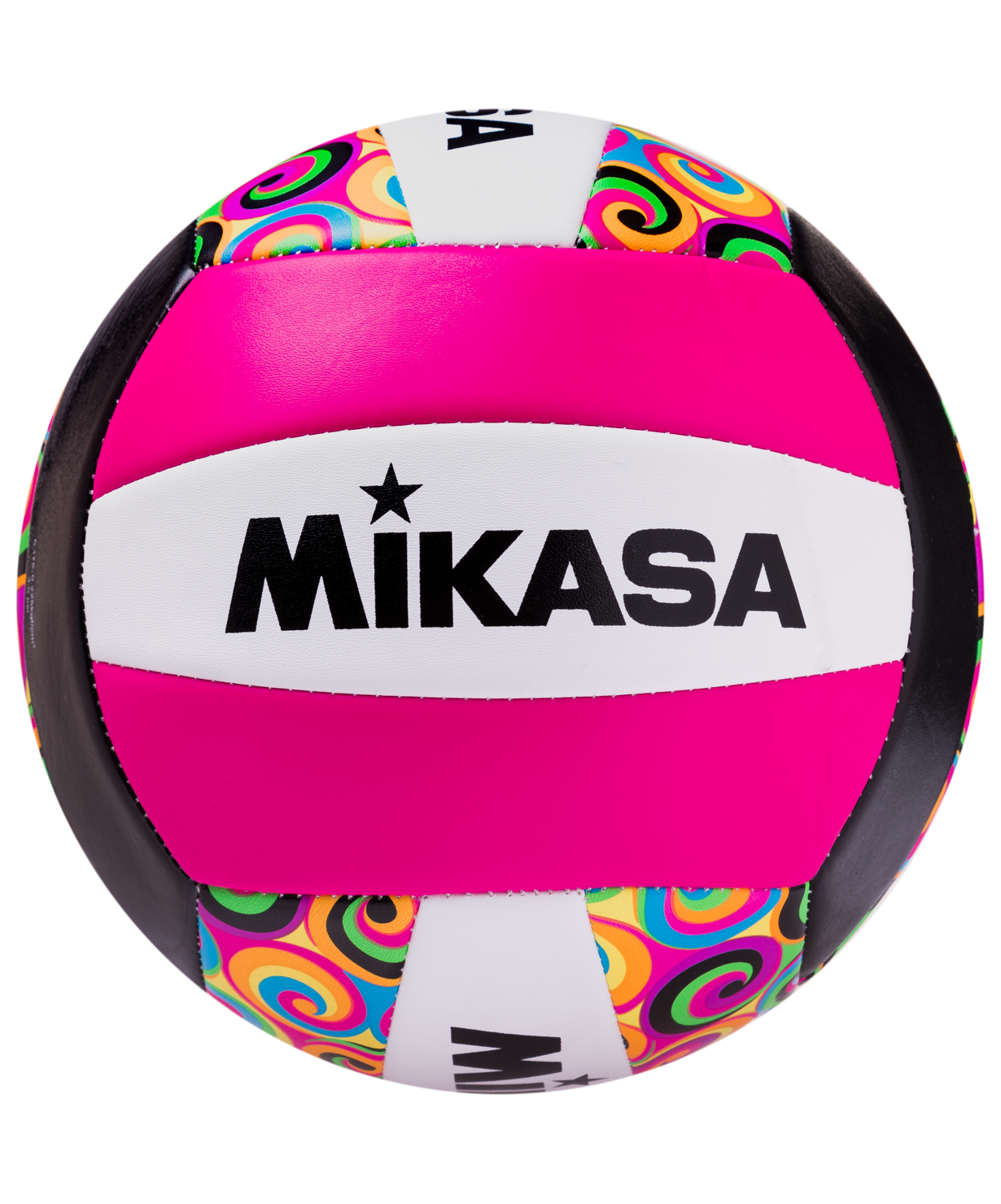 Мяч волейбольный GGVB-SWRL