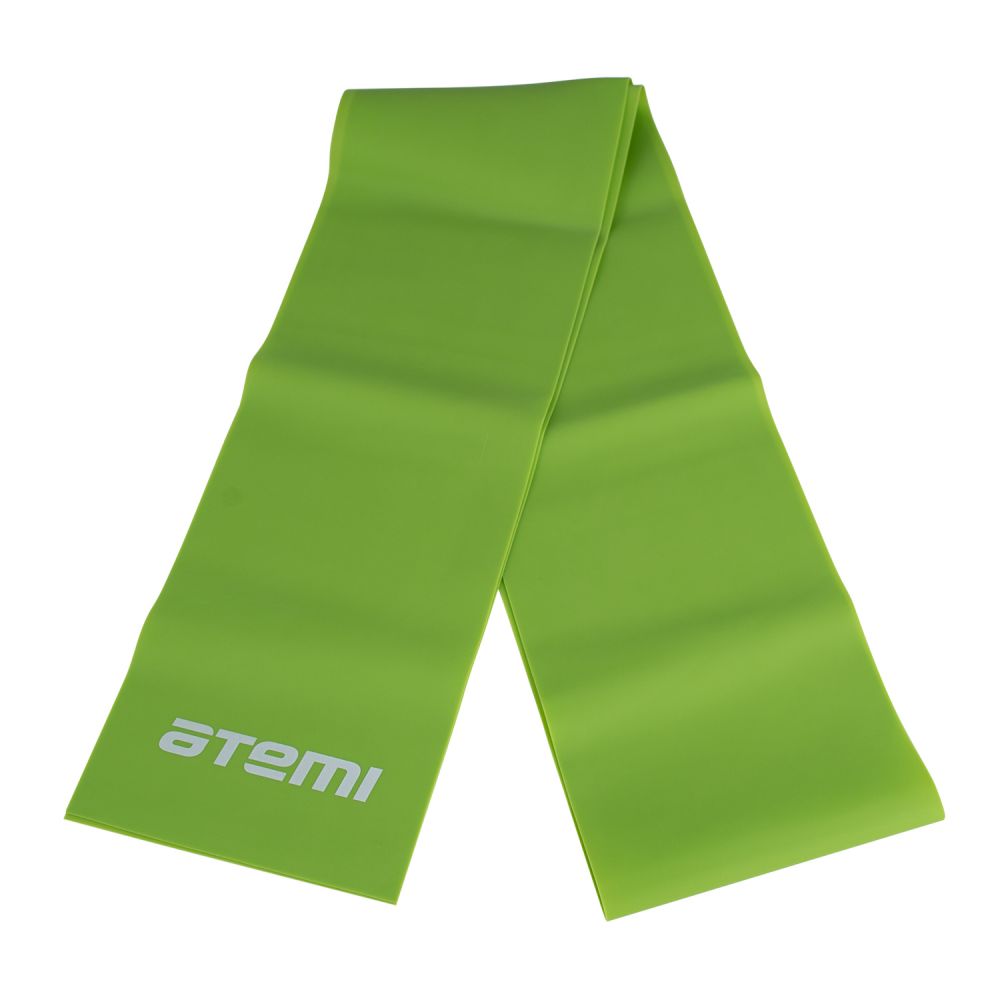 Эспандер-лента Atemi, ALB03 15 кг