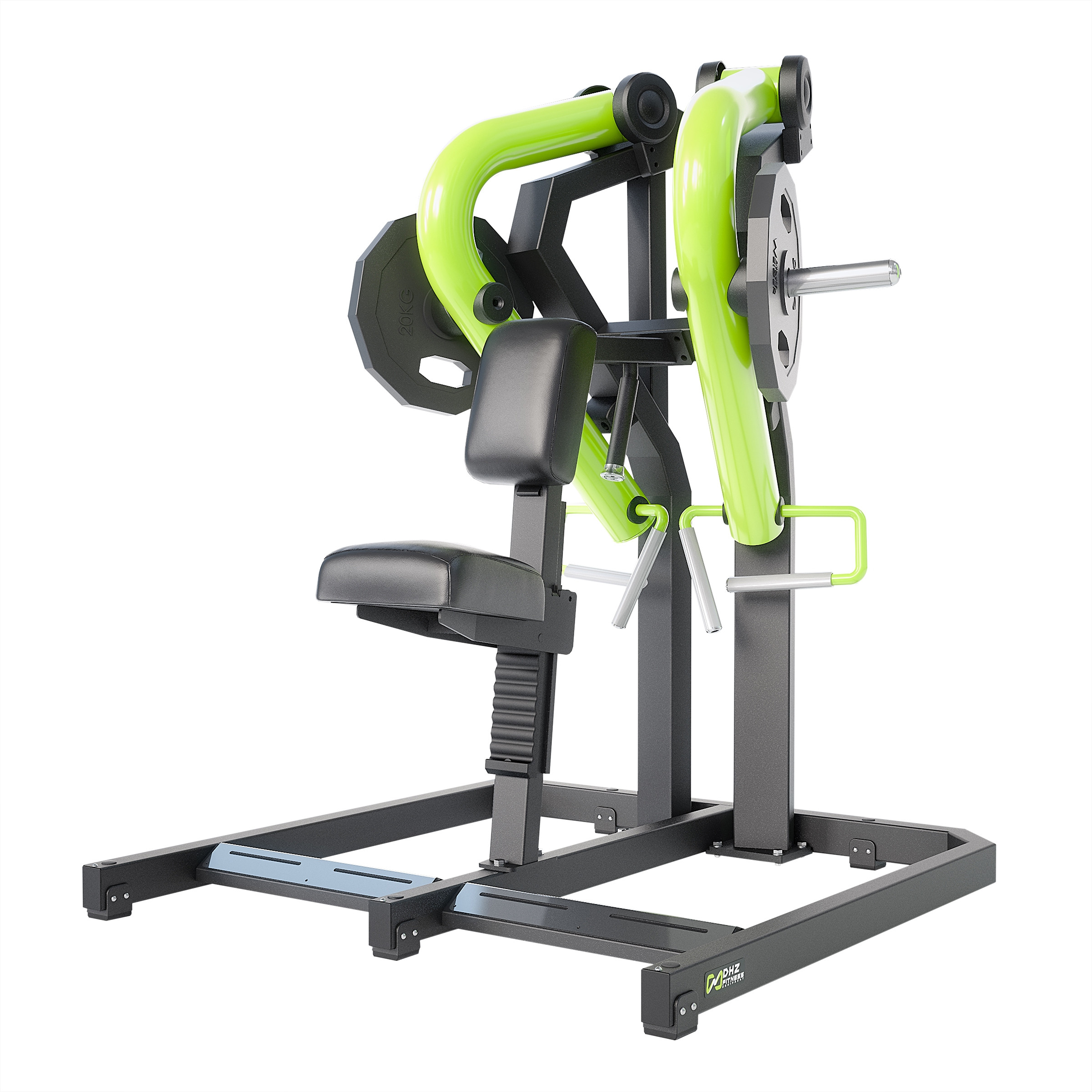 Y925Z Нижняя тяга