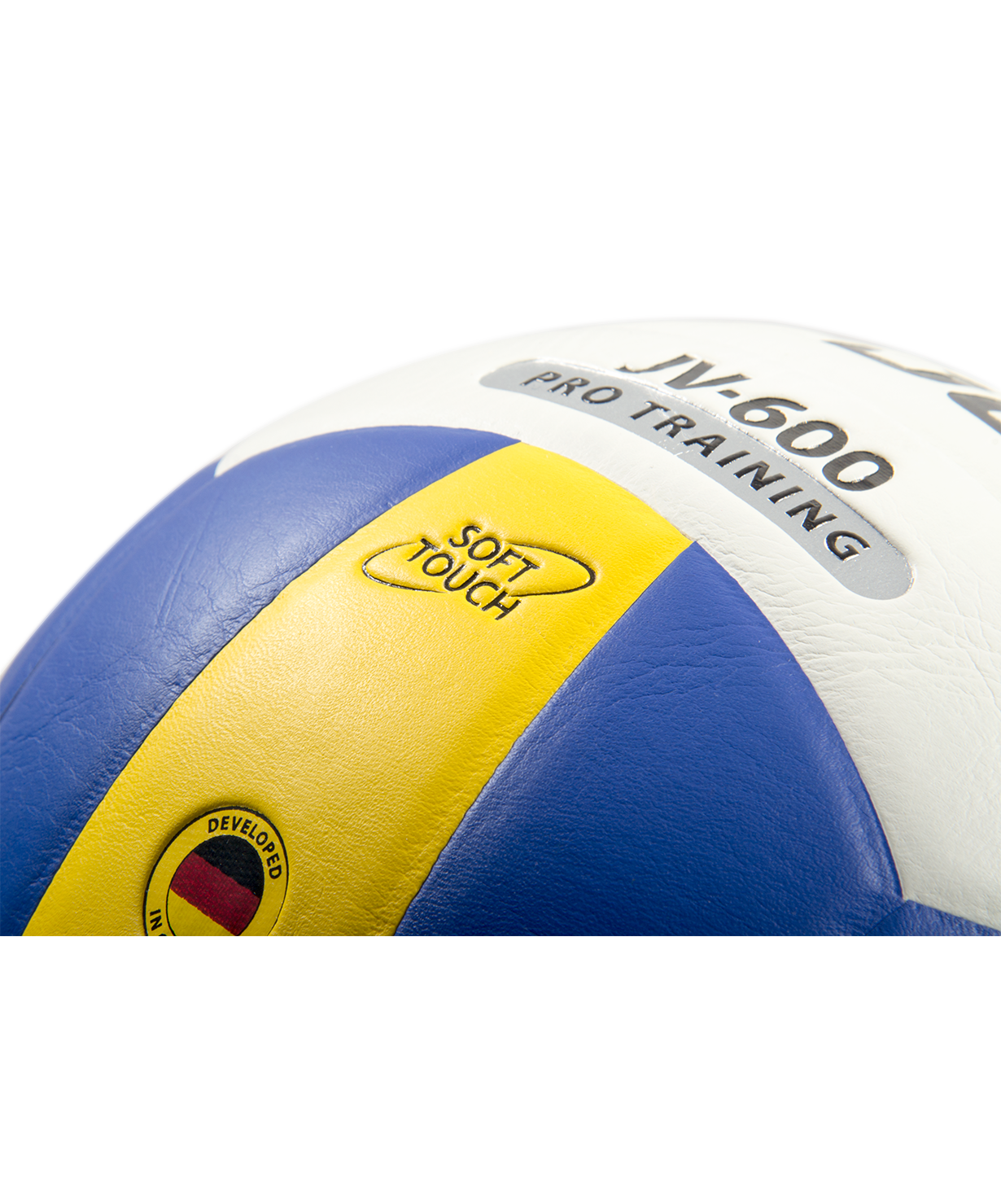 Мяч волейбольный JV-600