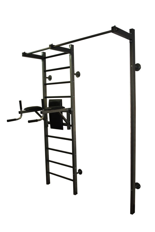 Домашний спортивный комплекс, AG34