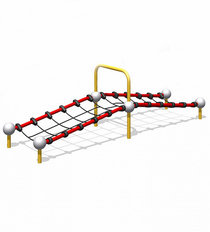 ЛАЗ Romana 057.80.00