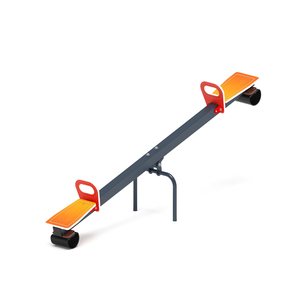 Качалка-балансир ИО 21.М.01.03-П