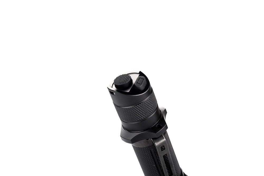Фонарь Fenix TK16 Cree XM-L2 U2