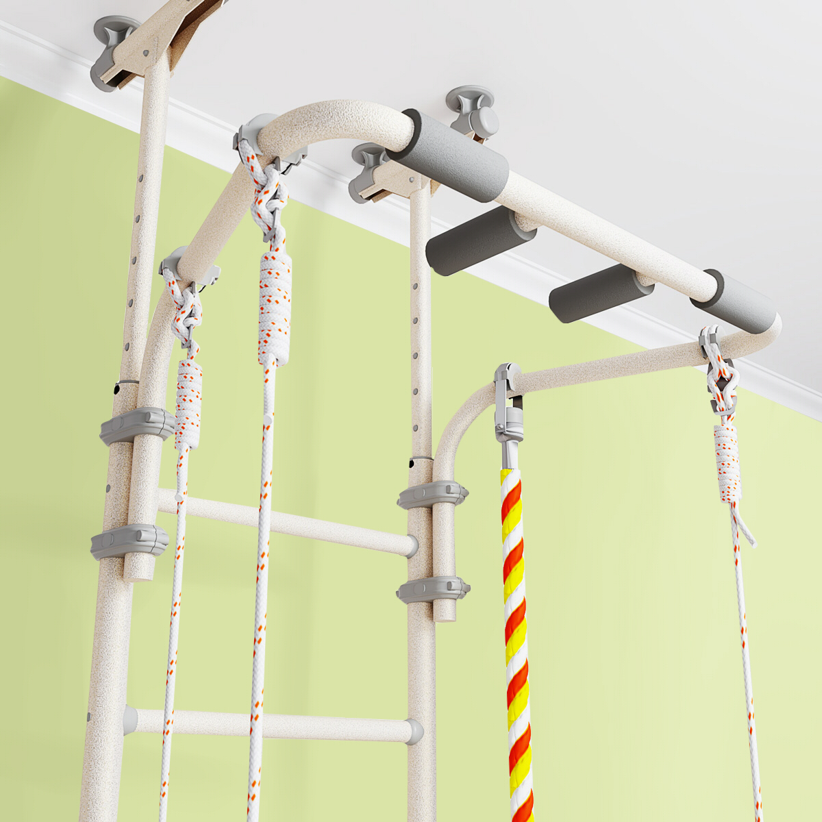 ДСК Perfetto sport "Bambino sportivo" PS-402