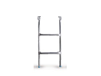 Лестница для батута 10 футов START LINE