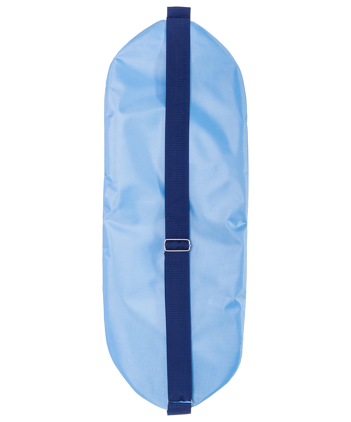 Чехол для пластикового круизера, голубой