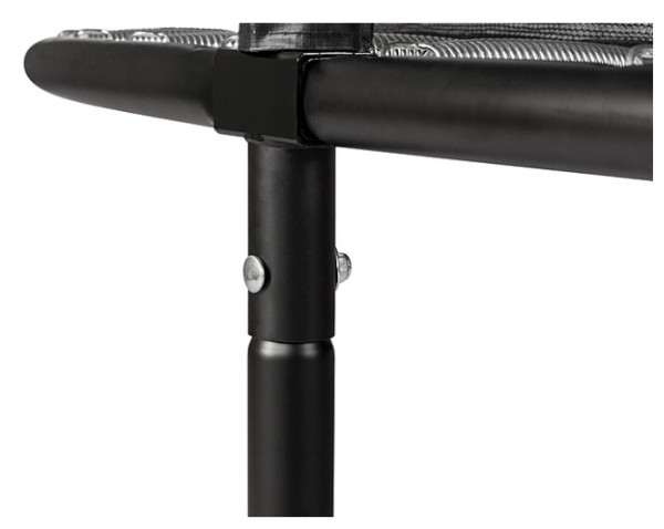 Батут Hasttings Sky Double 10ft (3,04 м)