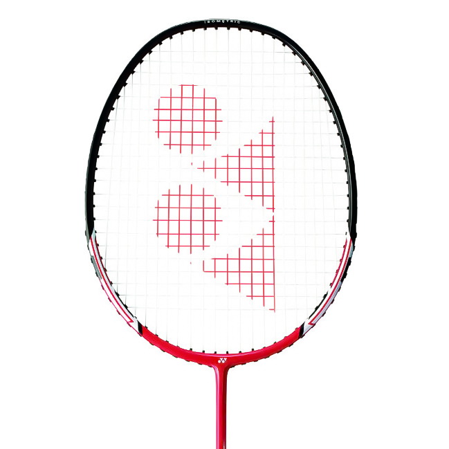Ракетка для бадминтона YONEX Muscle Power 5 13MP5GE (02.205)