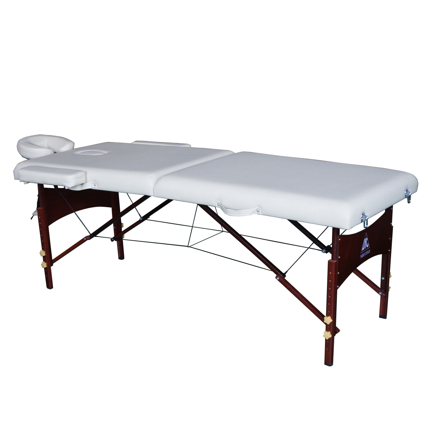 Стол массажный DFC NIRVANA Relax