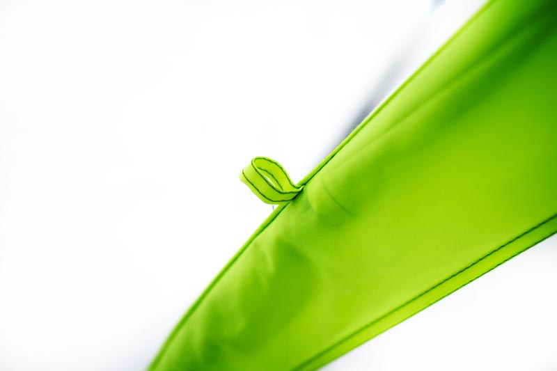 Летняя палатка ЛОТОС Пикник 1000 (алюминиевый каркас)