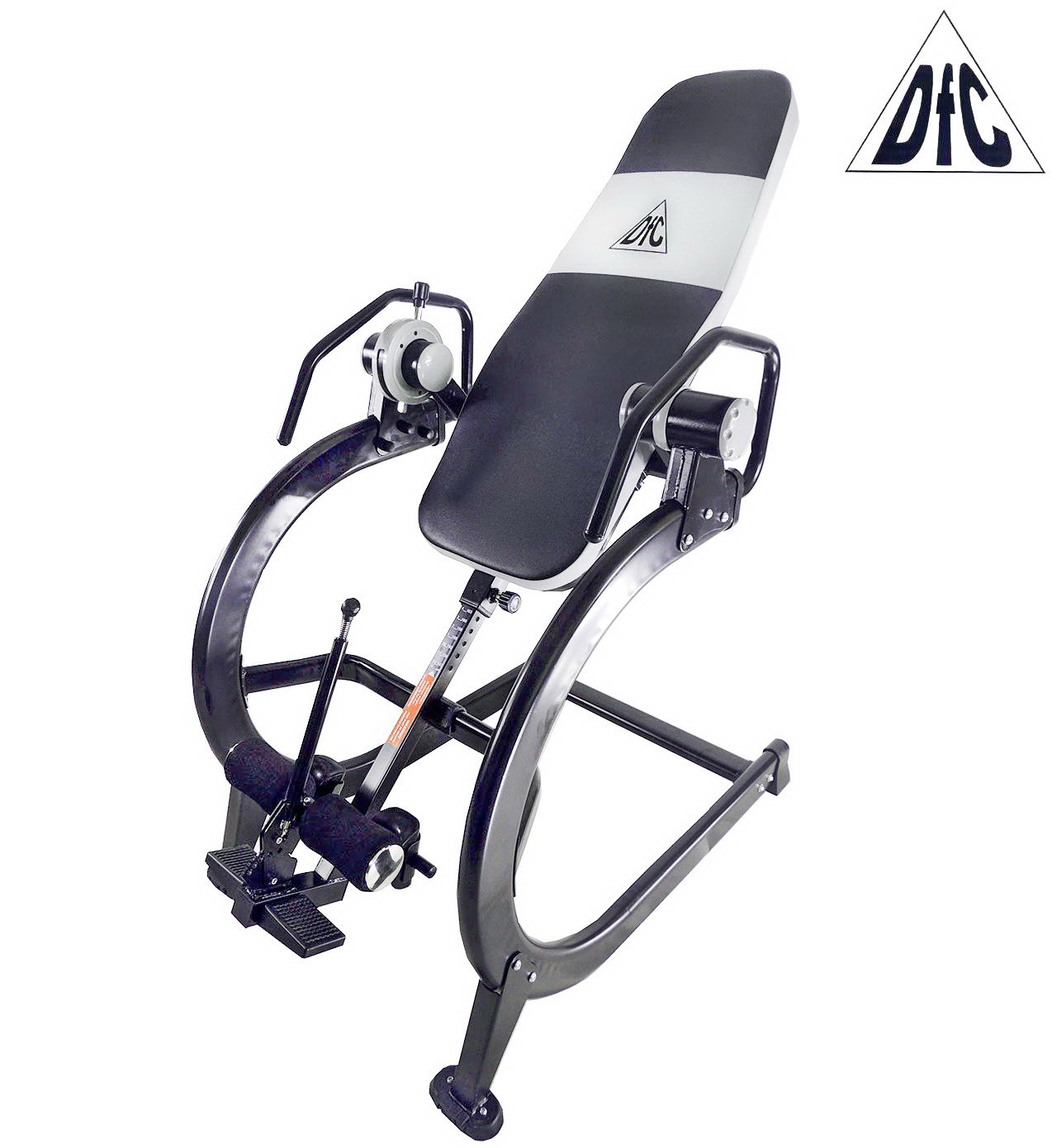 Инверсионный стол DFC XJ-CI-19MLGR коммерческий