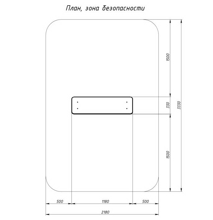 СЧЕТЫ игровые 1 МФ 22.01.03-01