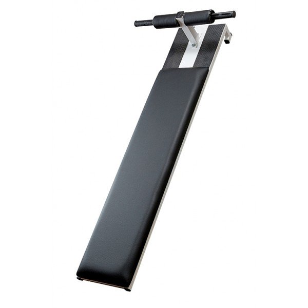 Шведская стенка в распор, в комплекте с турником, брусьями и скамьей для пресса, AG79