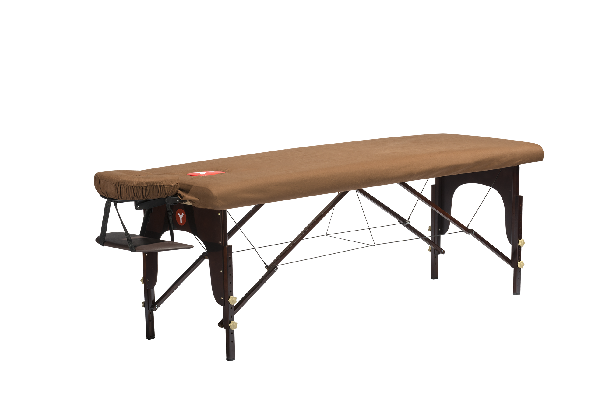Массажный стол Yamaguchi Nagano