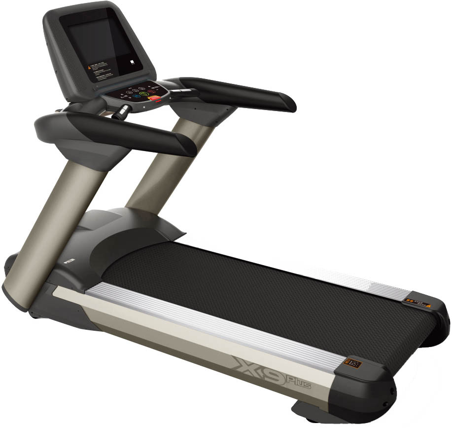 Профессиональная беговая дорожка SHUA SH-5921