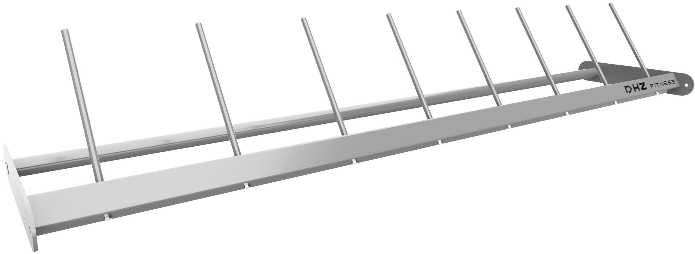 Полка для дисков DHZ-1800