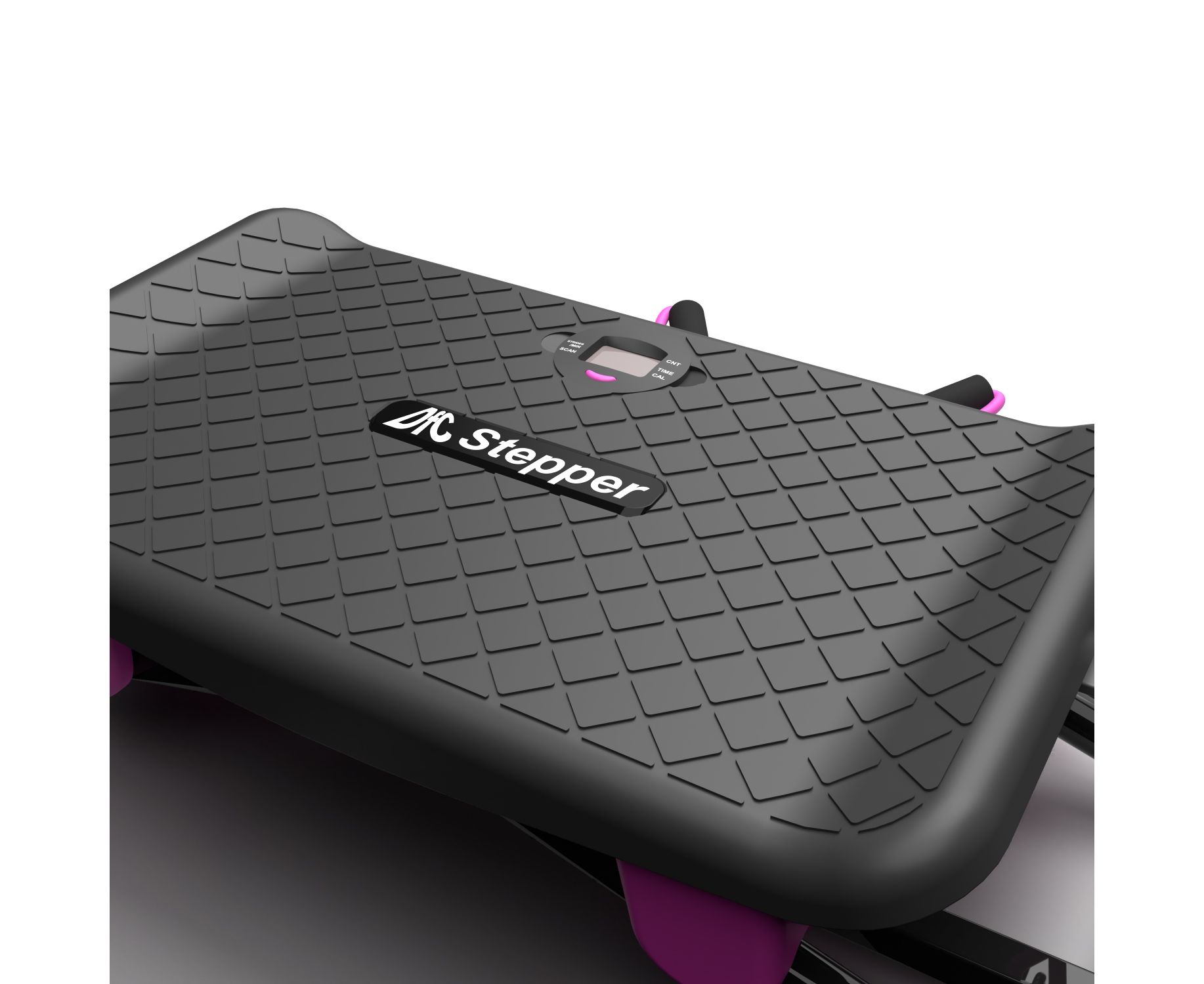 Фитнес платформа DFC Perfect Balance для похудения