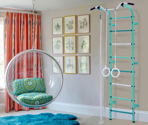 ДСК "Лагуна-2" КМС-712