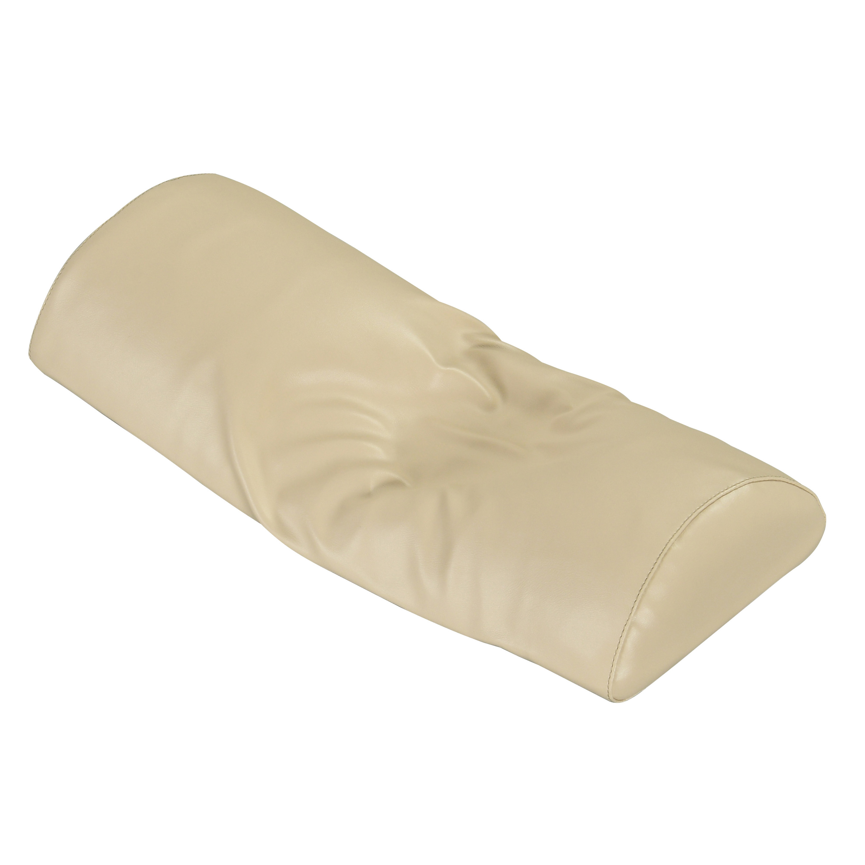 Валик с эффектом памяти Heliox P20s