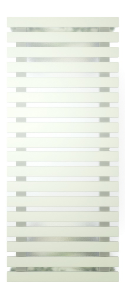 Пергола (Бамбук) МФ 77.06.01-02 /с поликарбонатом/