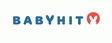 Baby Hit