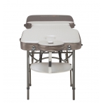 Массажный стол Anatomico Verona