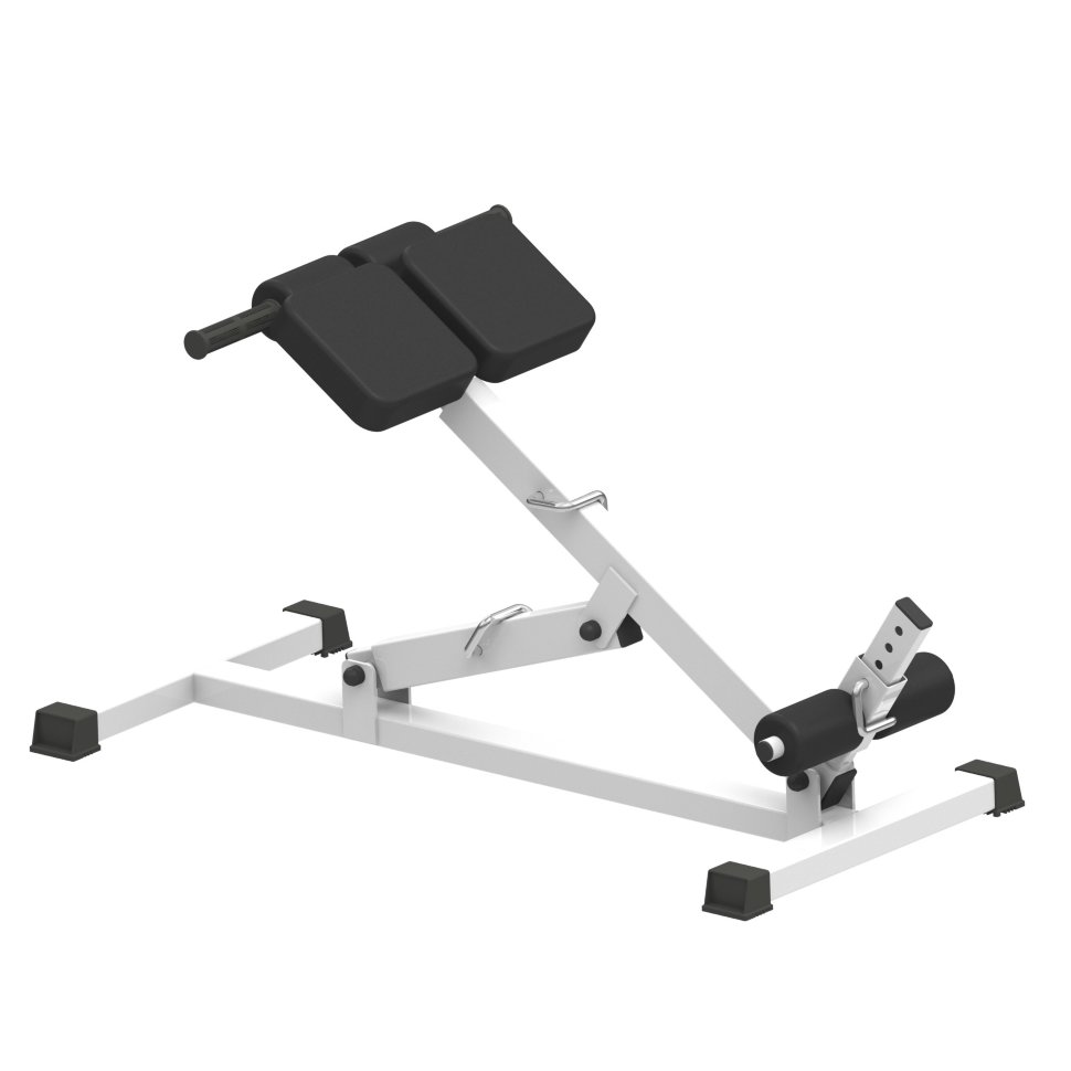 Гиперэкстензия AGS28