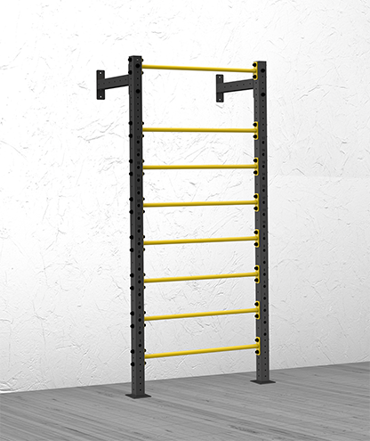 Функциональная рама А0303