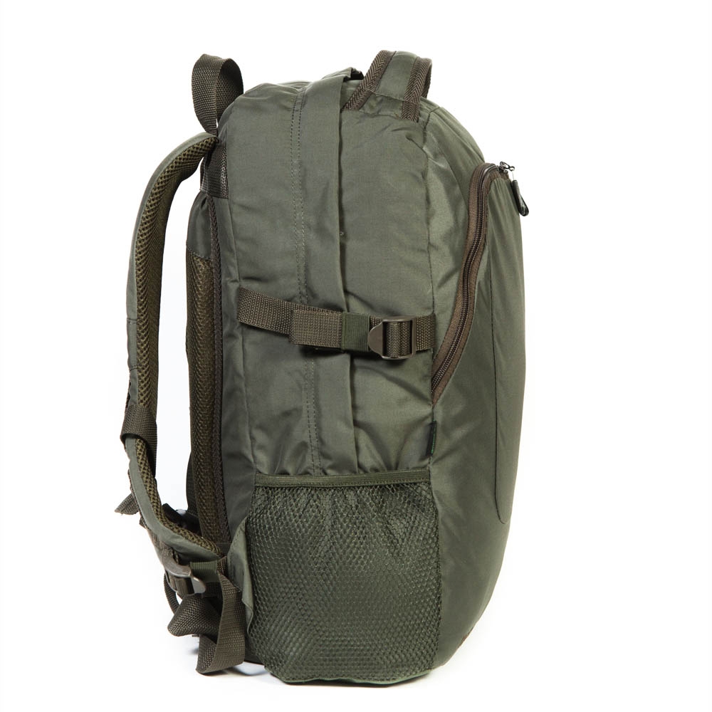 Рюкзак Prival Форос КД 30 Хаки