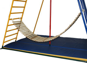 Роликовая дорожка (45 роликов)