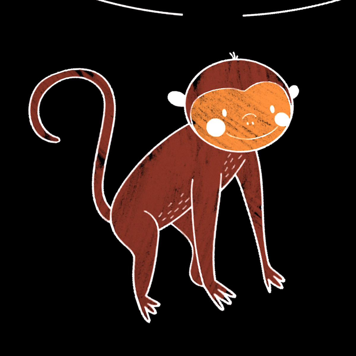 Батут UNIX line 16 ft SUPREME GAME (blue)