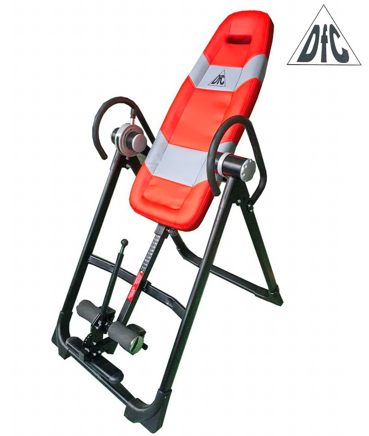Инверсионный стол DFC XJ-CI-01SLR складной