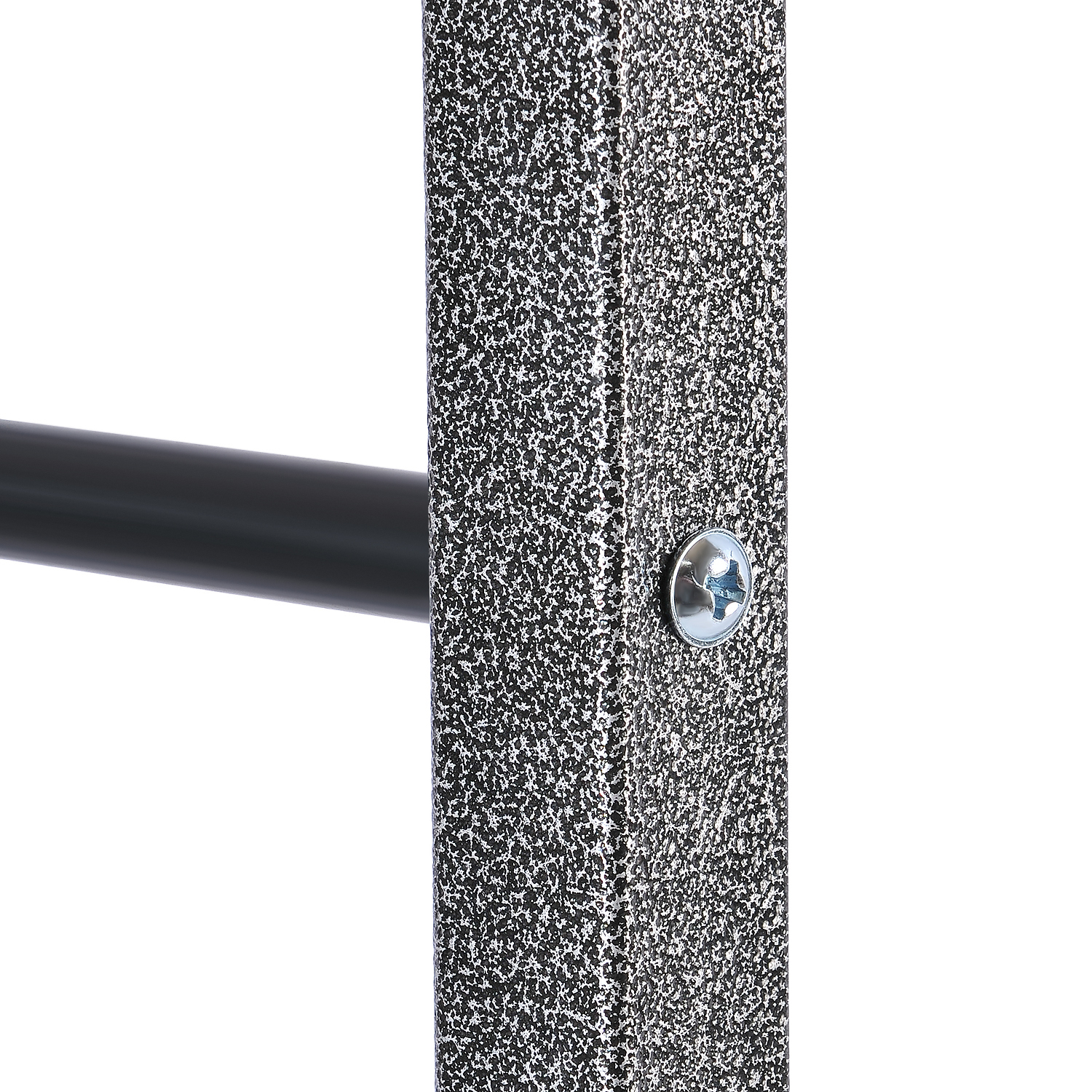 Шведская стенка 40х40 с навесным турником, AG45