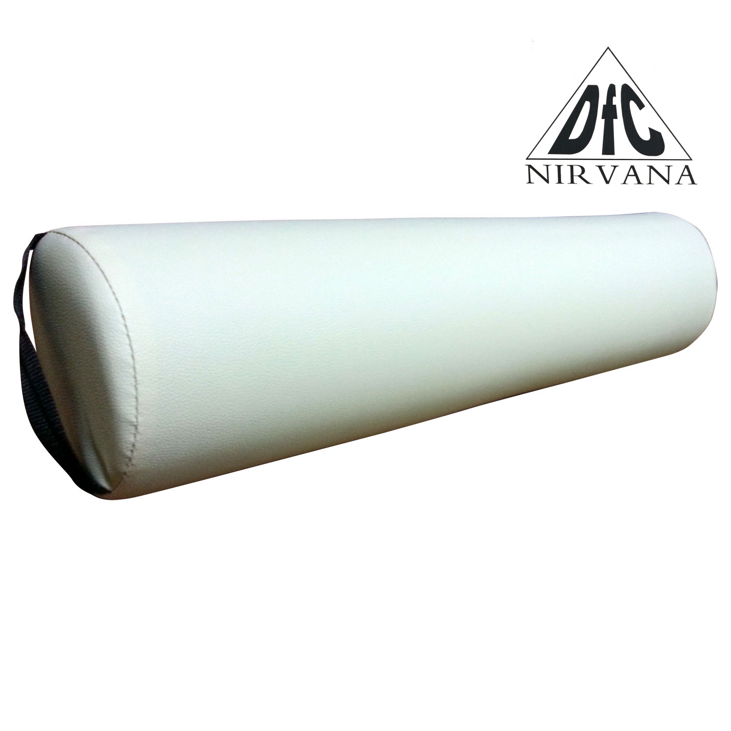 Валик DFC для массажного стола