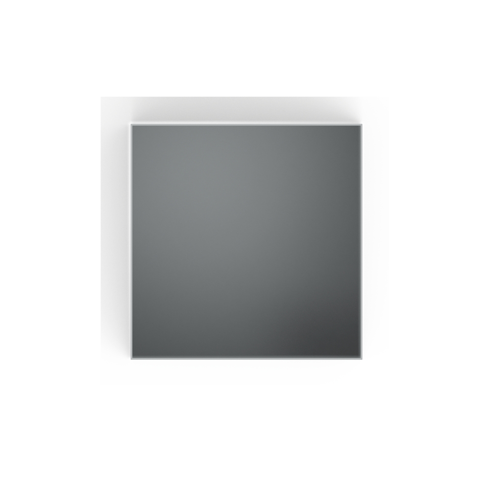 Вставка для урн для детских площадок МФ 53.01.01-01