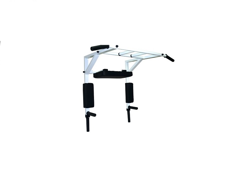 Турник настенный "Лидер" 3 в 1