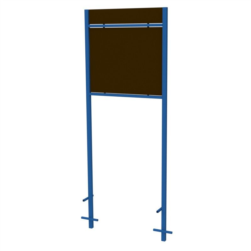 Информационная доска Air Gym YT60